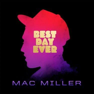 Mac miller oy vey mp3 download mp3
