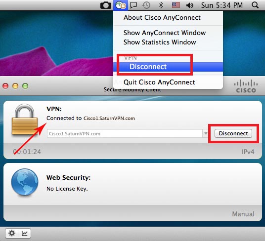 Cisco anyconnect mac yosemite download mac